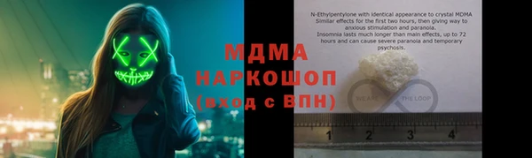 индика Богданович